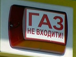 Украина хочет покупать газ в Туркмении напрямую Украина хочет покупать газ в Туркмении напрямую