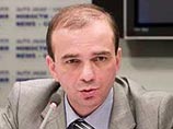 Первый корабль РФ приступил к охране морских границ Абхазии. Грузия напоминает о судьбе турецкого судна Buket Первый корабль РФ приступил к охране морских границ Абхазии. Грузия напоминает о судьбе турецкого судна Buket