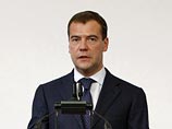 "Государство имеет право знать, платят ли ему налоги", - подчеркнул он. В то же время Медведев отметил, что все подобные вопросы должны решаться "в индивидуальном порядке, в рамках законности и без нарушения прав граждан"