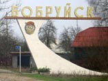 Белоруссию могут "русифицировать": кадастровому агентству не нравятся названия географических объектов на родном языке Белоруссию могут "русифицировать": кадастровому агентству не нравятся названия географических объектов на родном языке