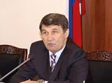 Губернатор Колымы Николай Дудов дал поручение подготовить в Министерство регионального развития России пакет документов с предложением закрыть поселок Карамкен, который в конце августа этого года пострадал от прорыва дамбы Губернатор Колымы Николай Дудов дал поручение подготовить в Министерство регионального развития России пакет документов с предложением закрыть поселок Карамкен, который в конце августа этого года пострадал от прорыва дамбы