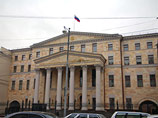Березовскому предъявлено новое заочное обвинение: хищение кредита