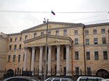Березовскому предъявлено новое заочное обвинение: хищение кредита Березовскому предъявлено новое заочное обвинение: хищение кредита