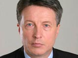 Замглавы Минрегиона Юрий Осинцев Замглавы Минрегиона Юрий Осинцев