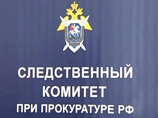 Чичваркин рассказал о масштабах воровства в "Евросети" и о своих планах на будущее Чичваркин рассказал о масштабах воровства в "Евросети" и о своих планах на будущее