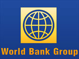 Всемирный банк: ФСФР России должна занять главную роль при расследовании деятельности пирамид 
