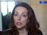 Во Франции хотят обязать глянцевые журналы сообщать читателям о компьютерном "улучшении" внешности моделей Во Франции хотят обязать глянцевые журналы сообщать читателям о компьютерном "улучшении" внешности моделей