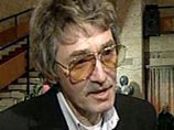 Игорь Старыгин в реанимации, но его состояние стабилизировалось Игорь Старыгин в реанимации, но его состояние стабилизировалось