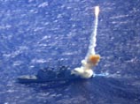 Американские газеты: отказ от ПРО сулит Восточной Европе новые перспективы Американские газеты: отказ от ПРО сулит Восточной Европе новые перспективы