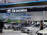 Южнокорейская компания GM Daewoo обратилась в суд с иском, обвиняя в хищении технологий корейское подразделение Таганрогского автомобильного завода (TagAZ)