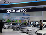 Корейская GM Daewoo судится с TagAZ Korea, обвиняя ее в хищении технологий Корейская GM Daewoo судится с TagAZ Korea, обвиняя ее в хищении технологий