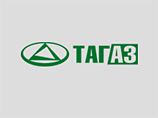 В свою очередь представитель TagAZ сообщил российскому агентству, что завод знает об иске. "Да, мы знаем, что GM Daewoo обратилась в арбитражный суд с иском против Tagaz Korea. Никаких проблем в этом мы не видим", - сказал представитель TagAZ