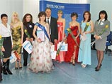 Генпрокуратура нашла крупного расточителя государственных средств и имущества - это "Почта России" Генпрокуратура нашла крупного расточителя государственных средств и имущества - это "Почта России"