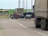 Украинские пограничники задержали девочку из Латвии, которая пыталась нелегально
добраться в Россию ради лучшей жизни Украинские пограничники задержали девочку из Латвии, которая пыталась нелегально
добраться в Россию ради лучшей жизни