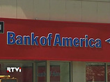 Американские регуляторы подают иск против Bank of America из-за выплаты бонусов руководству банка Американские регуляторы подают иск против Bank of America из-за выплаты бонусов руководству банка