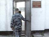 Помощник командира части ЛенВО обвиняется в хищении "солдатских" денег - 1,2 млн рублей Помощник командира части ЛенВО обвиняется в хищении "солдатских" денег - 1,2 млн рублей