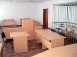 На Урале судят заслуженного поэта Азербайджана, который убил жену за отказ давать ему "вольную" На Урале судят заслуженного поэта Азербайджана, который убил жену за отказ давать ему "вольную"