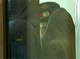 В Москве вынесен приговор банде националистов, жестоко избивавших "неславян" В Москве вынесен приговор банде националистов, жестоко избивавших "неславян"