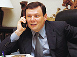 Фридман рассказал, что ТНК-BP получит директора до конца года Фридман рассказал, что ТНК-BP получит директора до конца года
