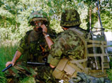 В Эстонии сбились со счета, пытаясь узнать расходы на военные нужды В Эстонии сбились со счета, пытаясь узнать расходы на военные нужды