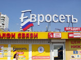 Лондонский суд отложил решение об экстрадиции Чичваркина до 1 декабря. Тот пока наживает "лишний вес от безделья" Лондонский суд отложил решение об экстрадиции Чичваркина до 1 декабря. Тот пока наживает "лишний вес от безделья"