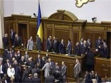 Партия регионов вновь заблокировала трибуну Верховной Рады, спикеру Литвину сломали микрофон Партия регионов вновь заблокировала трибуну Верховной Рады, спикеру Литвину сломали микрофон