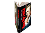 СМИ продолжают обсуждать книгу-"диалог", написанную бывшим премьер-министром РФ, а ныне оппозиционером Михаилом Касьяновым вместе с известным журналистом Евгением Киселевым, которая выйдет до конца года в издательстве "Новая газета" СМИ продолжают обсуждать книгу-"диалог", написанную бывшим премьер-министром РФ, а ныне оппозиционером Михаилом Касьяновым вместе с известным журналистом Евгением Киселевым, которая выйдет до конца года в издательстве "Новая газета"