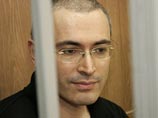 Новые отрывки откровений Касьянова: как Путин "вербовал", поедая котлеты, и за что сел Ходорковский