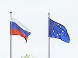 Вацлав Гавел и европейские интеллектуалы потребовали от лидеров стран ЕС добиться восстановления целостности Грузии