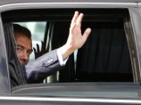 Медведев прибыл в Нью-Йорк: выступить с трибуны ООН и встретиться с лидерами США, КНР, Японии, Австрии, НАТО