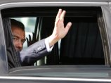 Медведев прибыл в Нью-Йорк: выступить с трибуны ООН и встретиться с лидерами США, КНР, Японии, Австрии, НАТО Медведев прибыл в Нью-Йорк: выступить с трибуны ООН и встретиться с лидерами США, КНР, Японии, Австрии, НАТО