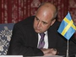 Шведский премьер разочарован выступлениями Обамы и Ху Цзиньтао на саммите ООН по климату Шведский премьер разочарован выступлениями Обамы и Ху Цзиньтао на саммите ООН по климату
