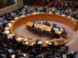 Бразилия потребовала экстренного созыва Совбеза ООН в связи с ситуацией в Гондурасе