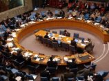 Бразилия потребовала экстренного созыва Совбеза ООН в связи с ситуацией в Гондурасе Бразилия потребовала экстренного созыва Совбеза ООН в связи с ситуацией в Гондурасе