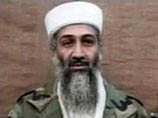 Один из лидеров "Аль-Каиды" выступил с видеообращением, которое предрекает "крах"  Обамы