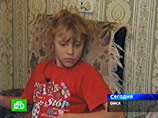 В Омске детского стоматолога приговорили к 180 часам общественных работ за избиение детей-инвалидов