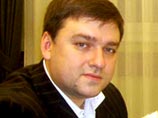СМИ: аудиозаписи телефонных разговоров Шаманова рассекретили на стадии ознакомления сторон с материалами дела