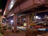 На пенсионные деньги построят дороги
На пенсионные деньги построят дороги
