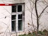 В Крыму женщина зарезала сожителя-гастарбайтера за его иноверие В Крыму женщина зарезала сожителя-гастарбайтера за его иноверие