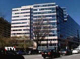 WSJ: МВФ могут поручить контроль за антикризисными действиями WSJ: МВФ могут поручить контроль за антикризисными действиями