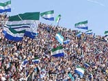 В Поволжье вслед за автомобильным холдингом будет создан и футбольный В Поволжье вслед за автомобильным холдингом будет создан и футбольный