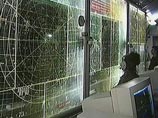 Единая система ПВО Белоруссии и России приступила к совместным учениям "Запад-2009" Единая система ПВО Белоруссии и России приступила к совместным учениям "Запад-2009"