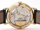 Блоггеры выяснили, какие часы носит Лукашенко: "бюджетный" Patek Philippe за 11 тыс. евро Блоггеры выяснили, какие часы носит Лукашенко: "бюджетный" Patek Philippe за 11 тыс. евро