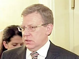 Правительство одобрило проект бюджета на 2010 и на период 2011-2012 годов Правительство одобрило проект бюджета на 2010 и на период 2011-2012 годов
