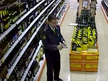 Студент Герасименко, жертва Евсюкова, пропал. То ли прячется, то ли все-таки в армию забрали Студент Герасименко, жертва Евсюкова, пропал. То ли прячется, то ли все-таки в армию забрали