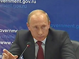 WSJ: Путин намерен привлечь иностранные компании к разработке запасов газа на Ямале