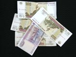 В Приморье женщина отдала педофилу 4-летнюю дочь за 1,5 тысячи рублей, а потом 3 года его шантажировала В Приморье женщина отдала педофилу 4-летнюю дочь за 1,5 тысячи рублей, а потом 3 года его шантажировала