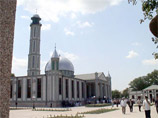 Чеченские муфтии нашли оправдание сносу мечети Ямадаевых: так делал и Мухаммед