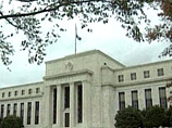 ФРС США снова оставила базовую ставку на рекордно низком уровне