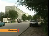 "В период с 18 по 23 сентября в Мурмашинской средней общеобразовательной школе номер 1 Кольского района Мурманской области зарегистрировано 17 случаев, подозрительных на грипп Н1N1. 23 сентября вынесено решение о закрытии школы на карантин", - сказал Онищ "В период с 18 по 23 сентября в Мурмашинской средней общеобразовательной школе номер 1 Кольского района Мурманской области зарегистрировано 17 случаев, подозрительных на грипп Н1N1. 23 сентября вынесено решение о закрытии школы на карантин", - сказал Онищ